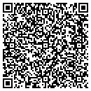 QR code with Ace Hardware contacts