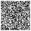 QR code with Paul Fashions contacts