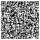 QR code with Weber & Sons Refuse contacts