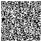 QR code with Merkel Insulation & Siding Co contacts