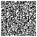 QR code with Rummage Room contacts