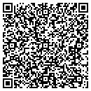 QR code with Art Leather Mfg contacts