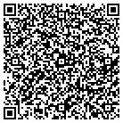 QR code with Mariette C Achigbu Attorney contacts
