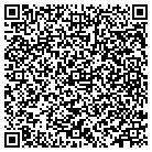 QR code with Seacrest & Kalkowski contacts