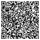 QR code with Mitre Corp contacts