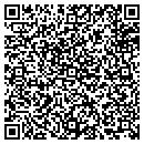 QR code with Avalon Siouxland contacts
