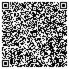 QR code with Ralph Peitzmeier Builder contacts