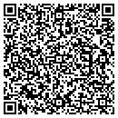 QR code with Jakes Truck Service contacts