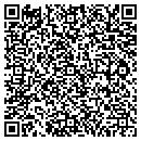 QR code with Jensen Tire Co contacts