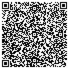 QR code with Omaha Economic Development contacts