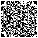 QR code with A-Bee's Self Storage contacts