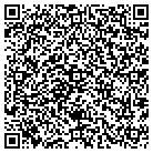 QR code with Beckenhauer Construction Inc contacts