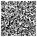 QR code with Dodge Family Care contacts