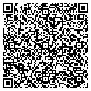 QR code with State Penitentiary contacts