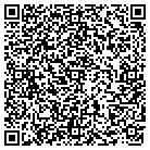 QR code with Nathan Hale Middle School contacts