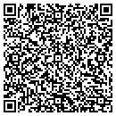 QR code with Mohan Mysore MD contacts