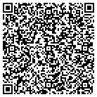 QR code with Sayler Associates Architects contacts