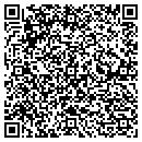 QR code with Nickell Construction contacts