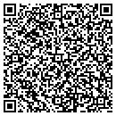 QR code with United Egg contacts