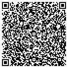 QR code with Holdrege Irrigation Inc contacts