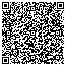 QR code with Koster Auto Repair contacts
