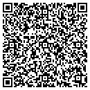 QR code with Jane's Drapery contacts