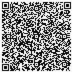 QR code with South Pasadena Family Practice contacts
