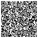 QR code with Signature Concrete contacts