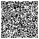 QR code with Trinidad Benham Corp contacts