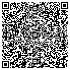 QR code with Alameda County Health Care Service contacts