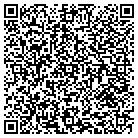 QR code with Dawes County Commissioners Ofc contacts