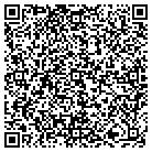 QR code with Panhandle Cooperative Assn contacts