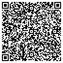 QR code with Kid Stuff Child Care contacts