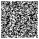 QR code with James Millsap contacts