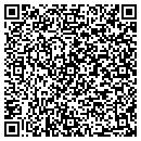 QR code with Granger Sign Co contacts