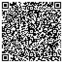 QR code with Brock R Angelos DPM contacts