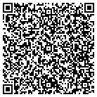 QR code with American Federation Teachers contacts