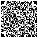 QR code with Pooh Corner 1 contacts