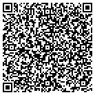 QR code with C & H Heavy Duty Specialists contacts