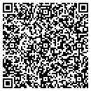 QR code with Connely & Pflug contacts