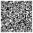 QR code with Floyd Dunbar contacts