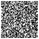 QR code with State Bank Of Table Rock contacts