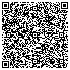 QR code with Radiosmith T V Apparel Sls-Srvice contacts