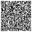 QR code with Sherman Feed & Supply contacts