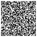 QR code with Monowi Tavern contacts