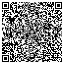 QR code with Dibon Solutions Inc contacts