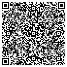 QR code with Effective Business Solutions contacts