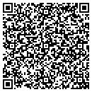 QR code with U-Stuff'Em contacts