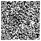 QR code with Douglas Hearth Shoppe contacts