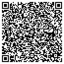 QR code with Johnson Controls contacts